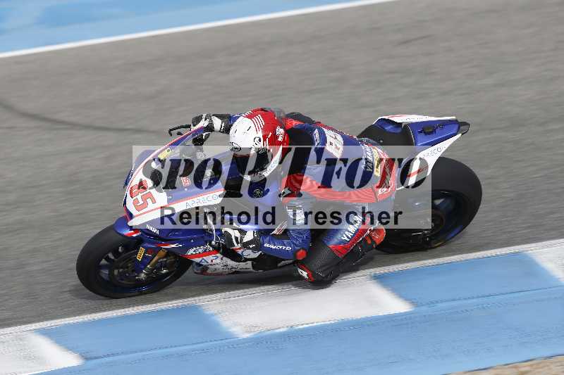 /Archiv-2025/02 28.-31.01.2025 Moto Center Thun Jerez/schwarz-black/85